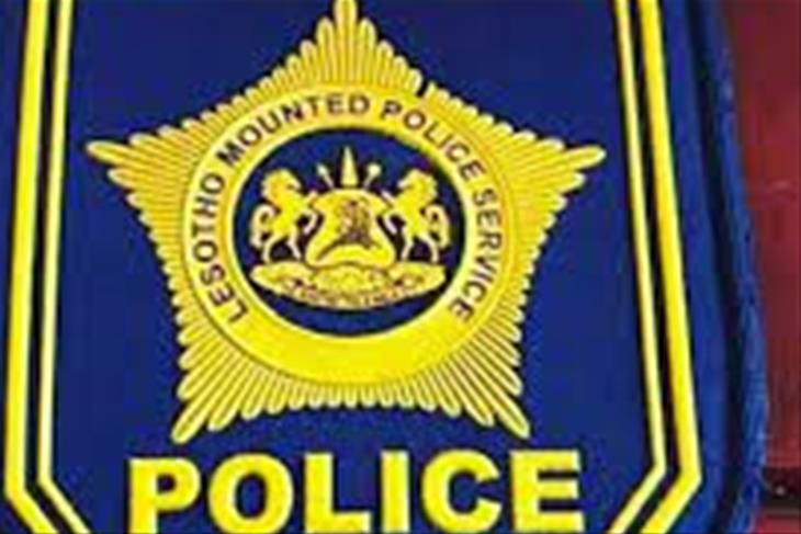 OFFICER IN COMMAND CONDEMNS BRUTAL KILLING ACT