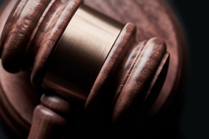 KHETHENG MURDER TRIAL FAILS TO PROCEED