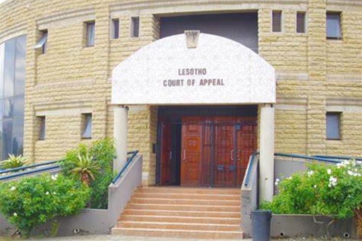 CULPABLE HOMICIDE, COMPETENT CONVICTION-PROSECUTION