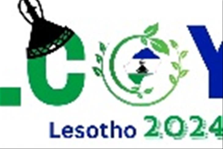 CLIMATE CHANGE YOUTH CONFERENCE POSTPONED