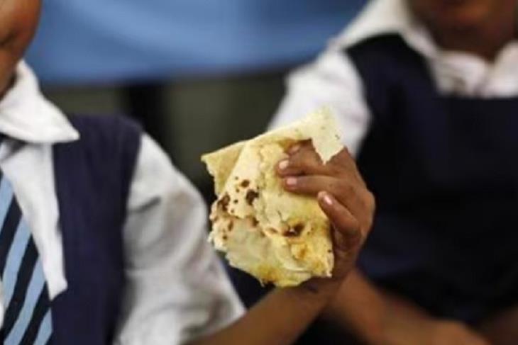 EDUCATION DEPARTMENT CALLS ON SCHOOLS TO HELP PROTECT PUPILS AGAINST FOOD POISONING