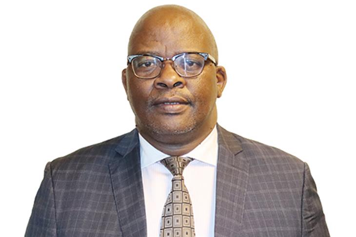 Tau handover houses to 14 families