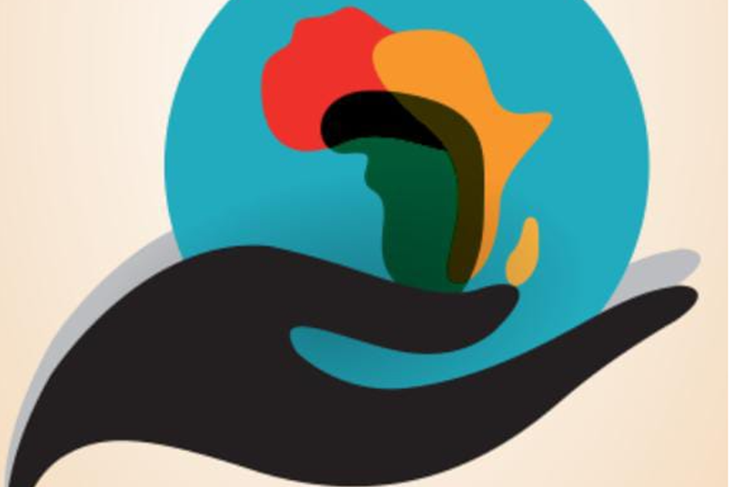 AFRICAN UNION JUSTICE POLICY WORKSHOP COMES TO LESOTHO