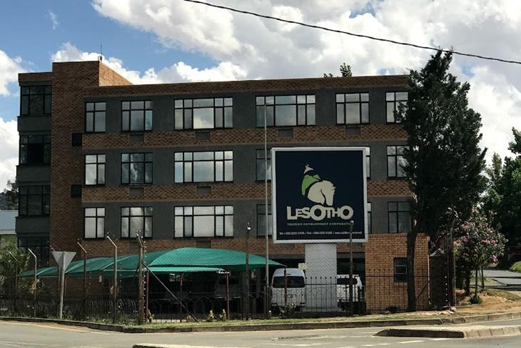 TOURISM SECTOR REFLECTS ON CHALLENGES, CHARTS PATH FORWARD