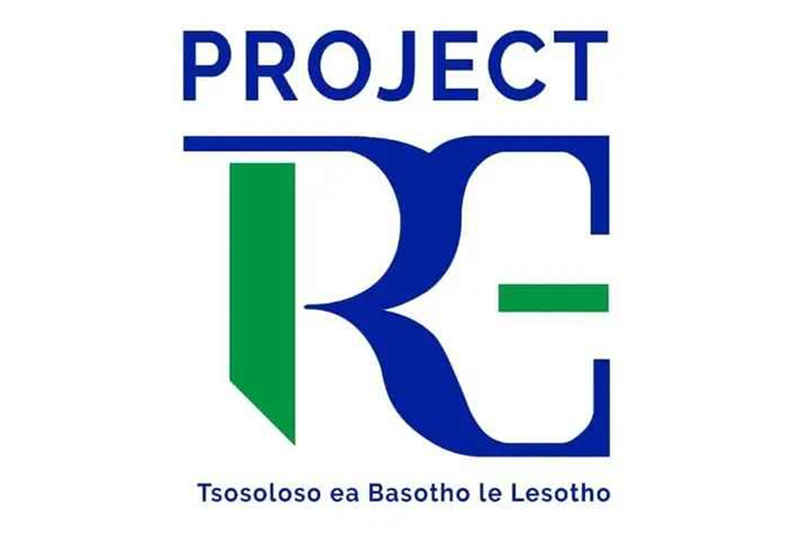 REVIVAL TORCH GOES TO DISTRICTS