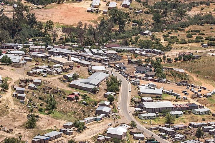 Better service delivery highly expected from current councilors