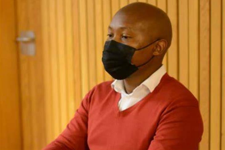 Accused will not testify-lawyer