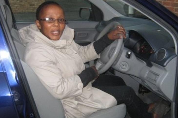 D-permit negotiations continue