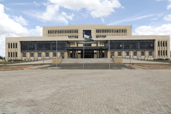 National assembly rejects road traffic amendment