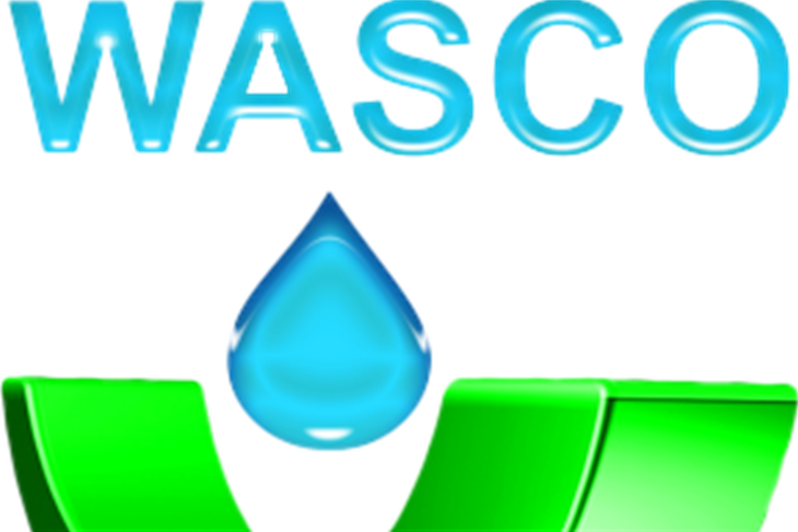 WASCO IMPLEMENTS PLAN B FOR WATER SCARCITY
