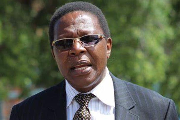 LEC in financial crises