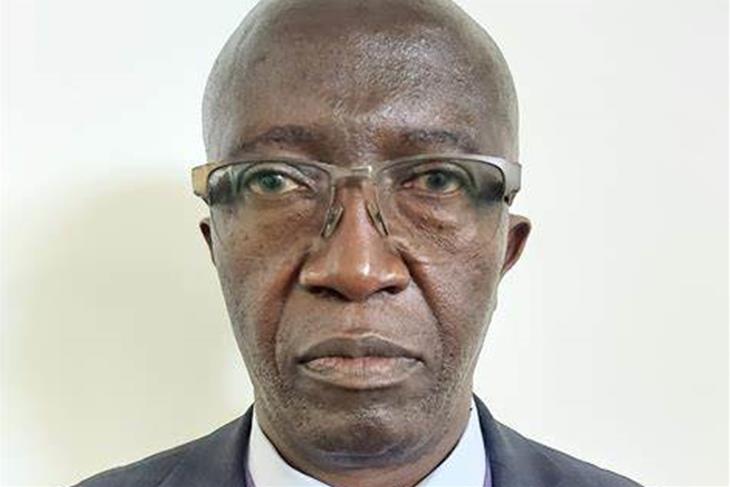 WORKERS CALL FOR REVIEW OF LABOUR CODE