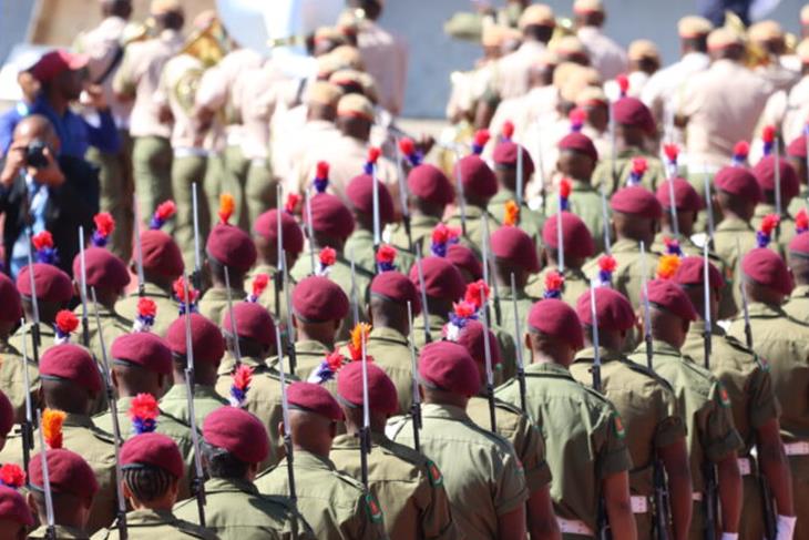 Ombudsman ordered LDF to compensate the family of the deceased