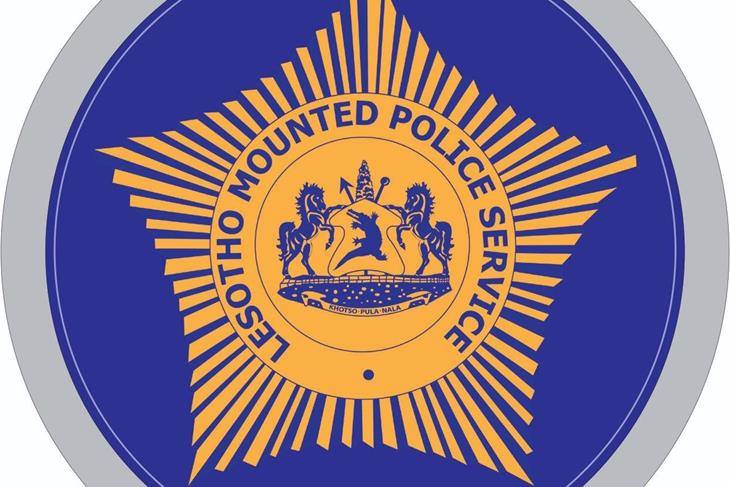 Police worry of rape cases