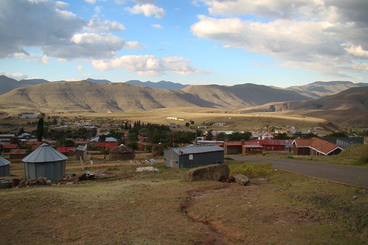FOUR DECEASED FROM ONE FAMILY TO BE BURIED ON SATURDAY