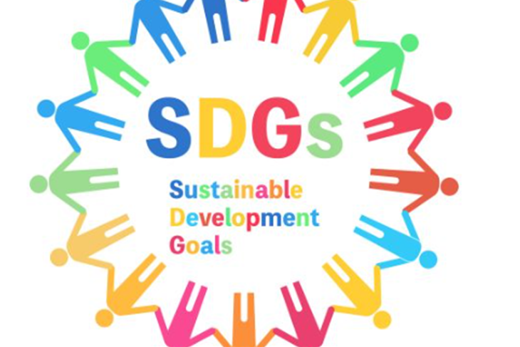 Lack of finances hinder implementation of SDGs