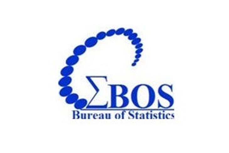 ECONOMIC CENSUS TO BEGIN