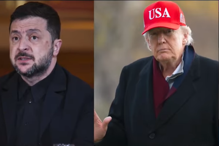 UKRAINE SAYS 'UNDERSTANDING' REACHED ON US PEACE PLAN, AS TRUMP ENVOY TO MEET PUTIN<br/>UKRAINE SAYS 'UNDERSTANDING' REACHED ON US PEACE PLAN, AS TRUMP ENVOY TO MEET PUTIN<br/>UKRAINE SAYS 'UNDERSTANDING' REACHED ON US PEACE PLAN, AS TRUMP ENVOY TO MEET PUTIN