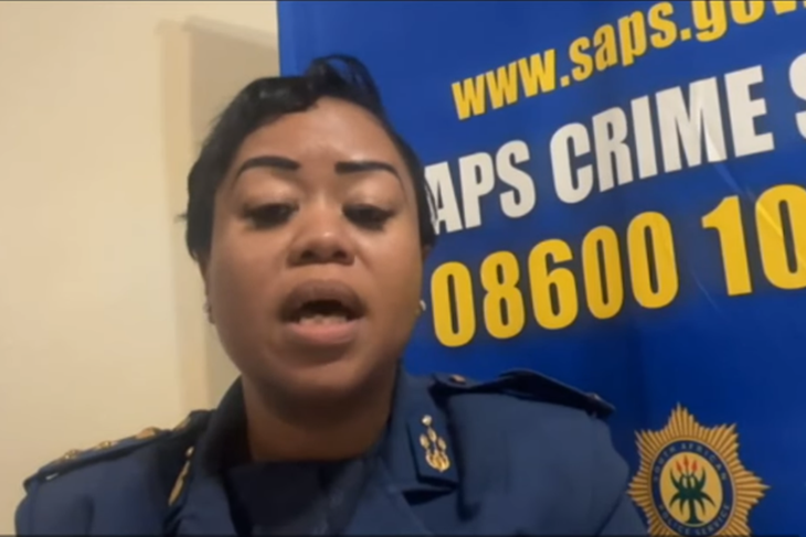 Police arrests four suspects in connection of missing journalist and his partner<br/>Police arrests four suspects in connection of missing journalist and his partner<br/>Police arrests four suspects in connection of missing journalist and his partner