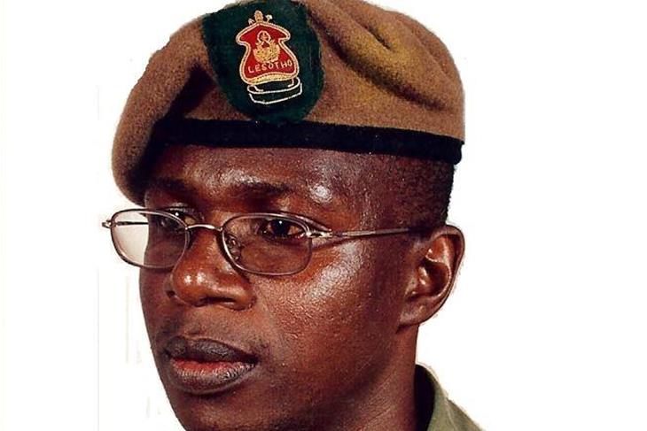 MAHAO MURDER TRIAL TO RESUME