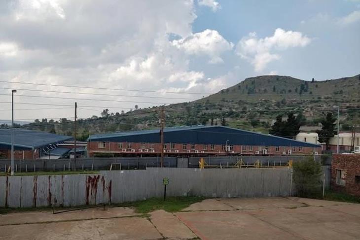 Imposed tariffs dim workers' hopes