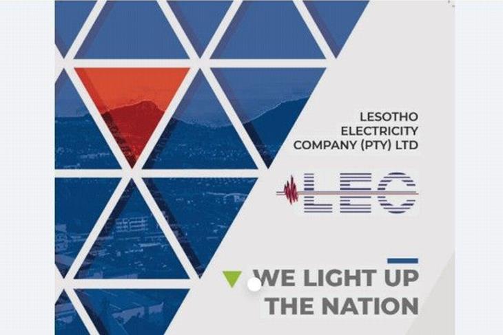 PUBLIC OUTCRY GROWS -LEC FACES MOUNTING SCRUTINY