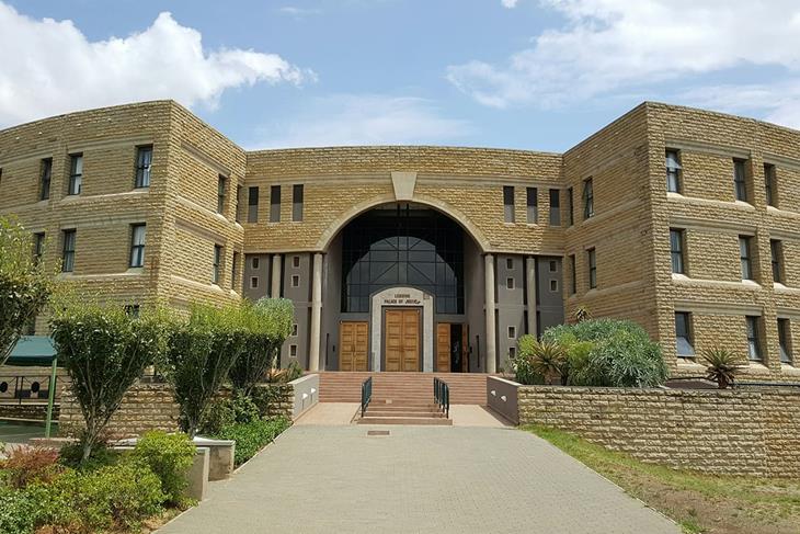 MAHAO MURDER TRIAL TO RESUME