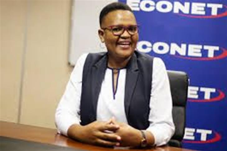 ECONET EXPO 2025 TO SHOWCASE LESOTHO’S DIGITAL FUTURE