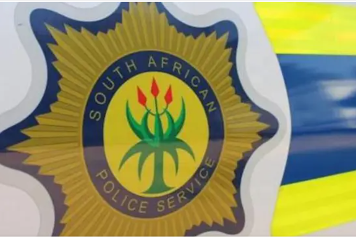 TAXPAYERS HAVE SPENT ALMOST R170M ON POLICE VIP PROTECTION SINCE 2020<br/>TAXPAYERS HAVE SPENT ALMOST R170M ON POLICE VIP PROTECTION SINCE 2020<br/>TAXPAYERS HAVE SPENT ALMOST R170M ON POLICE VIP PROTECTION SINCE 2020