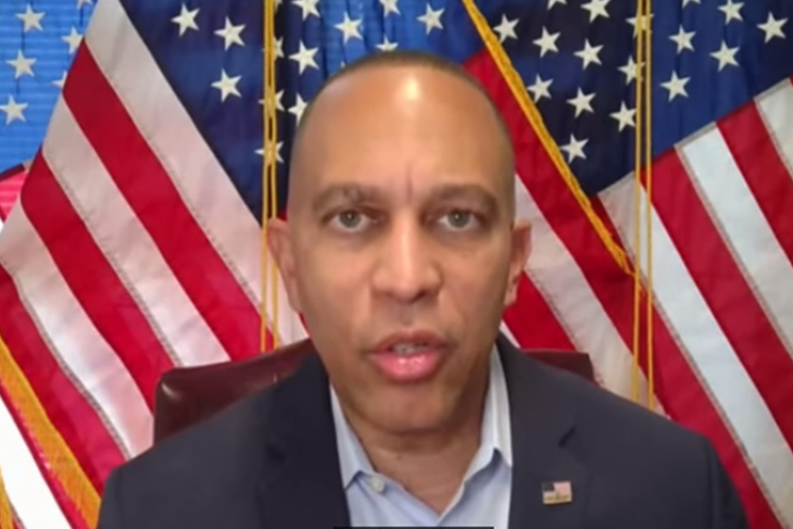 TEXAS REDISTRICTING FEUD ESCALATES AS DEMOCRATS FACE BOMB AND FBI THREATS<br/>TEXAS REDISTRICTING FEUD ESCALATES AS DEMOCRATS FACE BOMB AND FBI THREATS<br/>TEXAS REDISTRICTING FEUD ESCALATES AS DEMOCRATS FACE BOMB AND FBI THREATS