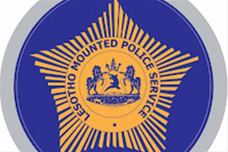 LERIBE RECORDS PEACEFUL EASTER HOLIDAYS-TENANE