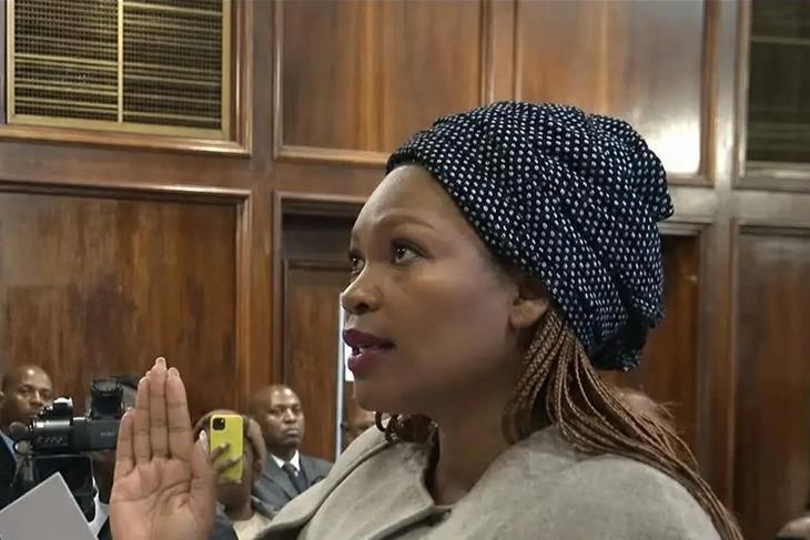 Government offers counselling, burial assistance to grieving family