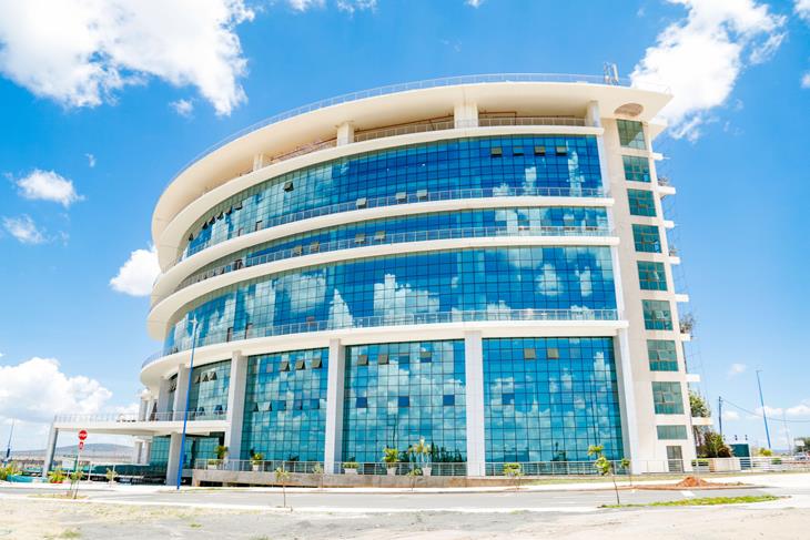 LESOTHO BENCHMARKS KENYA’S KONZA TECHNOPOLIS TO ACCELERATE INDUSTRIAL TRANSFORMATION<br/>LESOTHO BENCHMARKS KENYA’S KONZA TECHNOPOLIS TO ACCELERATE INDUSTRIAL TRANSFORMATION<br/>LESOTHO BENCHMARKS KENYA’S KONZA TECHNOPOLIS TO ACCELERATE INDUSTRIAL TRANSFORMATION