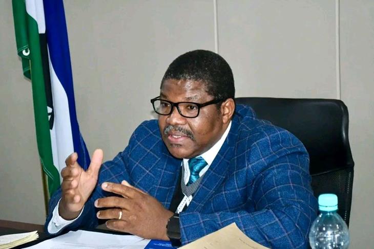 IEC ACCEPTS COURT RULING ON REINSTATEMENT OF POLITICAL PARTIES