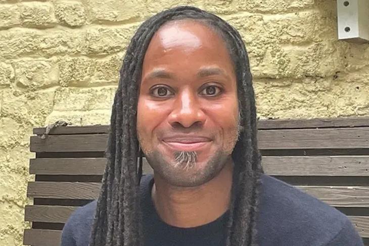 Cambridge professor at centre of plagiarism row resigns