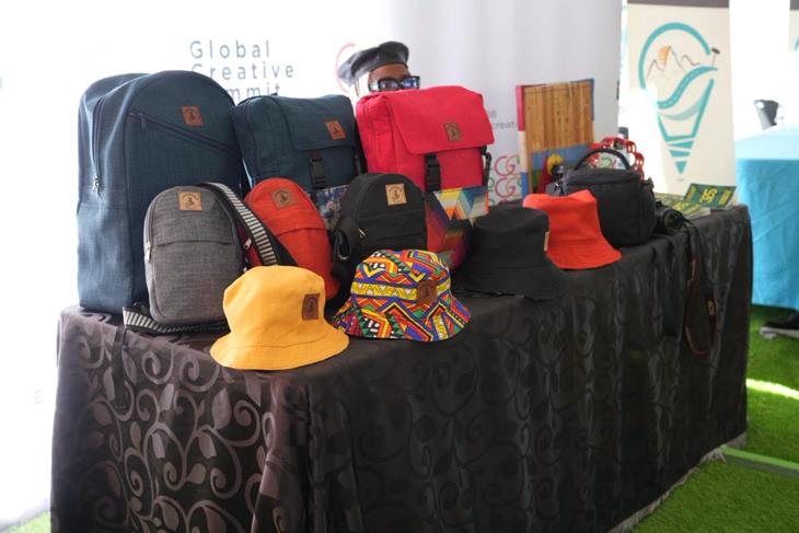 TOURISM PITSO SEEKS SUSTAINABLE ECONOMIC OPPORTUNITIES