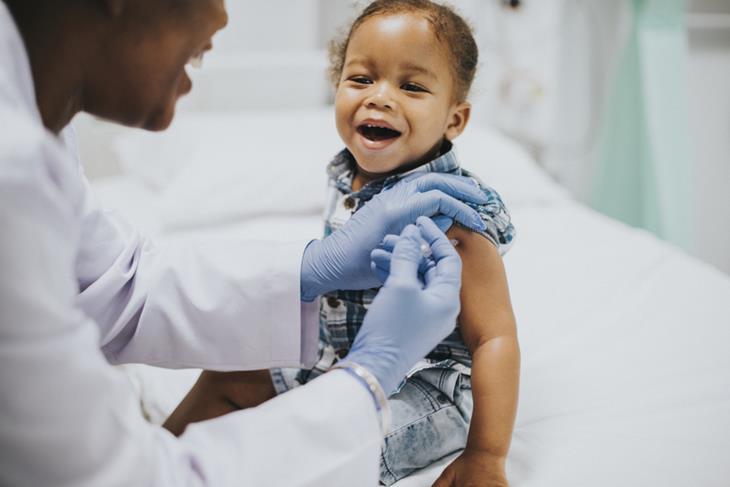 BOTHA-BOTHE TO JOIN DEWORMING CAMPAIGN AFTER HIGH WORM PREVALENCE FOUND
