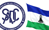 SADC OVERSIGHT COMMITTEE TO IMPLEMENT SADC RECOMMENDATIONS