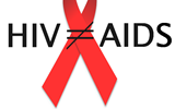 Lesotho Celebrates AIDs Day