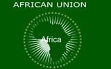 AU expresses concern over political developments in the Kingdom of Lesotho
