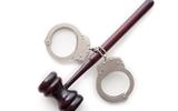 MAJOR RAMOEPANA IS STILL IN CUSTODY DESPITE BEING GIVEN BAIL
