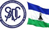SADC Oversight Committee continues to monitor Lesotho’s instability