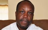 Soldiers Arrested Over Editor's Shooting