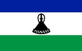 Lesotho government recalls its Ambassadors and High Commissioners abroad