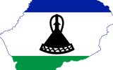 LESOTHO TO HOLD GENERAL ELECTIONS ON 3 JUNE