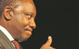 SADC calls on Ramaphosa to ‘consult widely’ for Lesotho peace