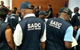 Tanzania leads SADC mission to observe Lesotho polls