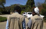 Churches say Lesotho elections were peaceful