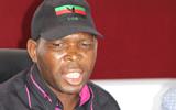 SEKATA REFUTES THE ALLEGATIONS ON LCD LEADER