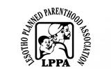 LPPA WANTS MEN TO BE PROTECTIVE OF THEIR FAMILIES